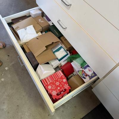 Sale Photo Thumbnail #71