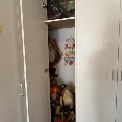 Sale Photo Thumbnail #46