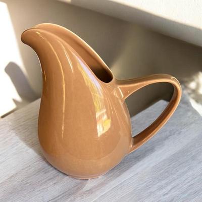Pitcher