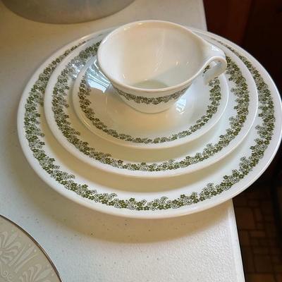 Corelle 