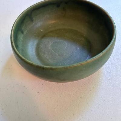 Pigeon Forge Pottery
