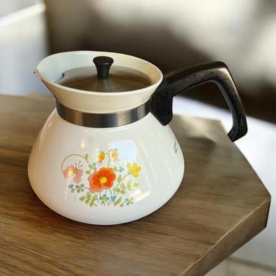 Corningware