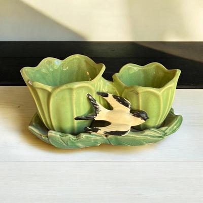 Planter