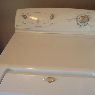 Dryer