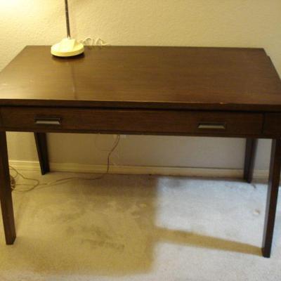 office desk