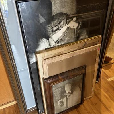 Pictures 