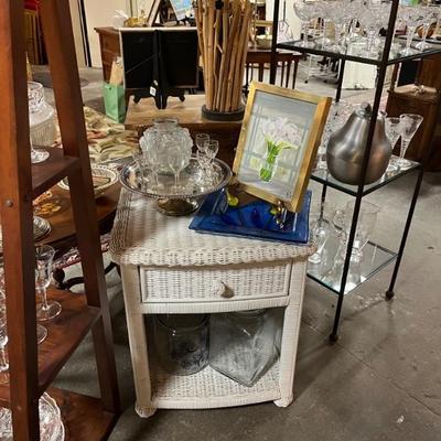 Sale Photo Thumbnail #84