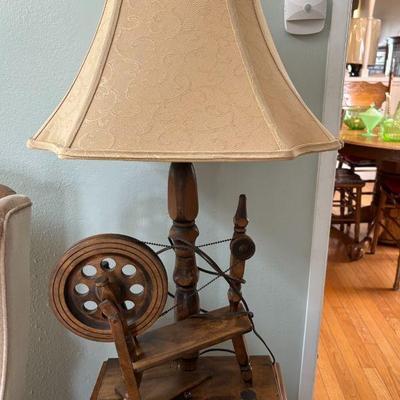 Sale Photo Thumbnail #77