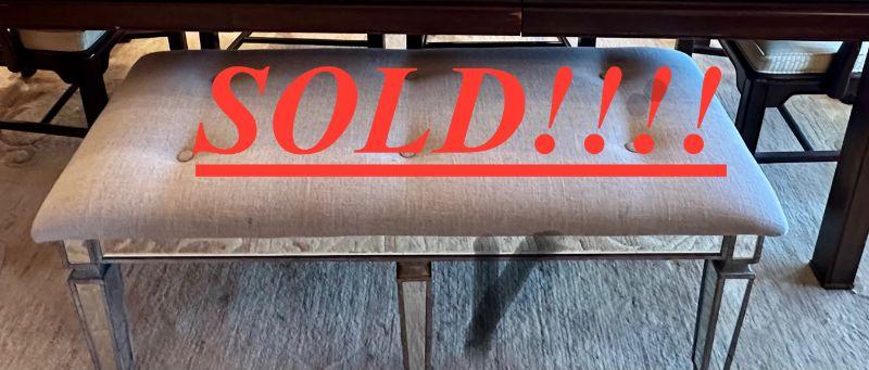 Sale Photo Thumbnail #401
