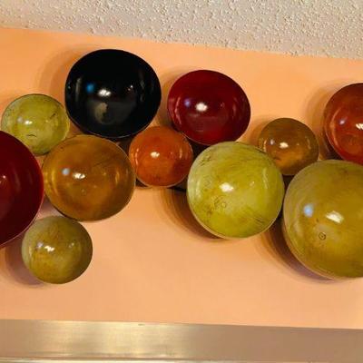 Sale Photo Thumbnail #153
