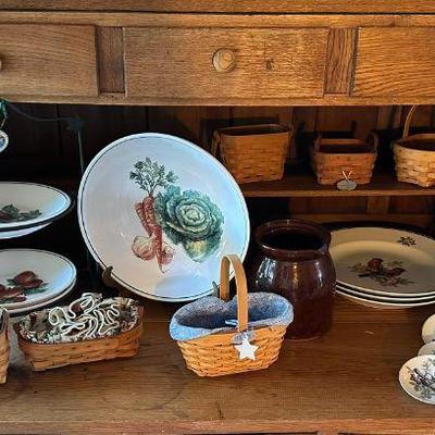 Sale Photo Thumbnail #353