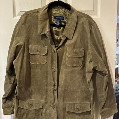 Sale Photo Thumbnail #439