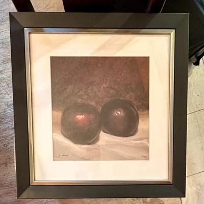Sale Photo Thumbnail #141