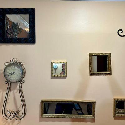Sale Photo Thumbnail #128