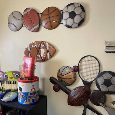 Decor 