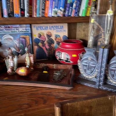 Decor 