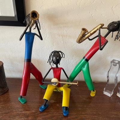 African American art 