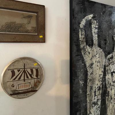 Decor 