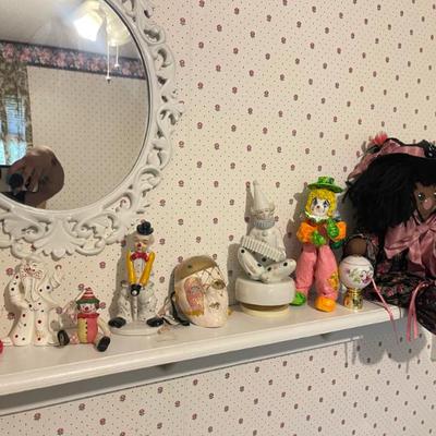 Decor 
