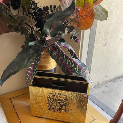 Decor 