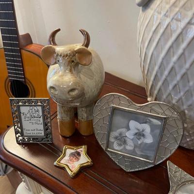 Decor 