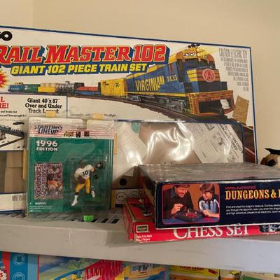 Sale Photo Thumbnail #119