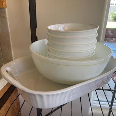 Sale Photo Thumbnail #85
