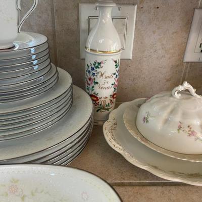 Sale Photo Thumbnail #82