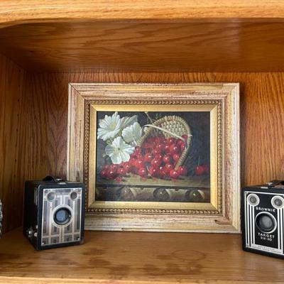 Sale Photo Thumbnail #53