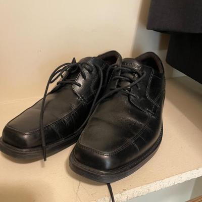 Sale Photo Thumbnail #44