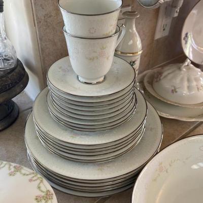Sale Photo Thumbnail #80