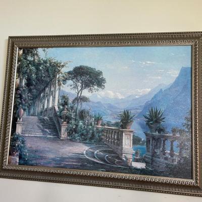 Sale Photo Thumbnail #68