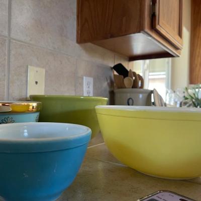 Sale Photo Thumbnail #59
