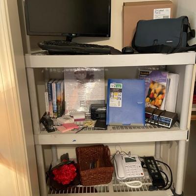 Sale Photo Thumbnail #142