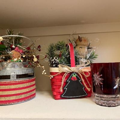 Sale Photo Thumbnail #92