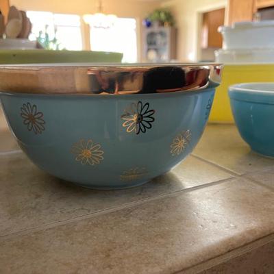 Sale Photo Thumbnail #65