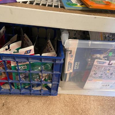 Sale Photo Thumbnail #131