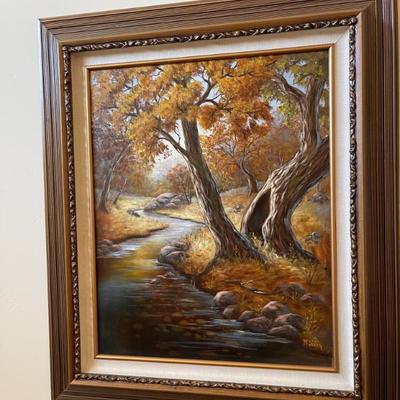 Sale Photo Thumbnail #123