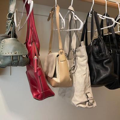 Sale Photo Thumbnail #47