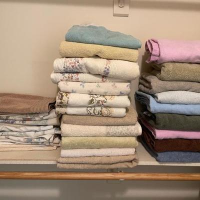Sale Photo Thumbnail #45