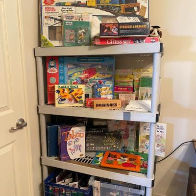 Sale Photo Thumbnail #129