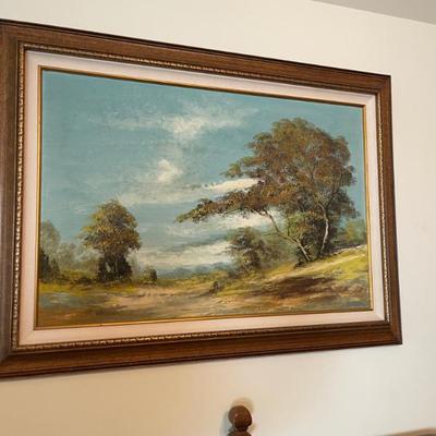Sale Photo Thumbnail #34