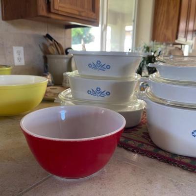 Sale Photo Thumbnail #56