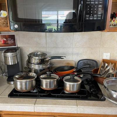 Sale Photo Thumbnail #73
