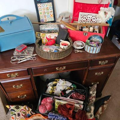 Sale Photo Thumbnail #312