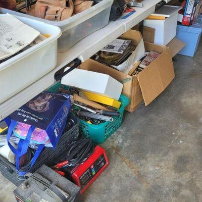 Sale Photo Thumbnail #31