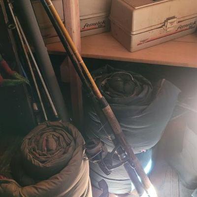 Sale Photo Thumbnail #68