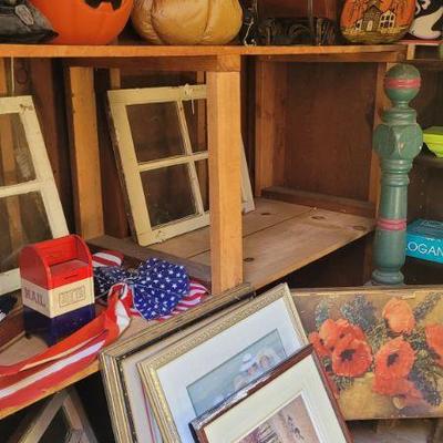 Sale Photo Thumbnail #62