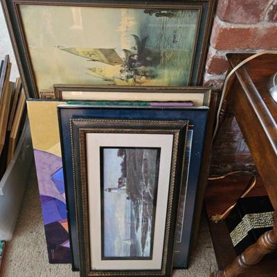 Sale Photo Thumbnail #246