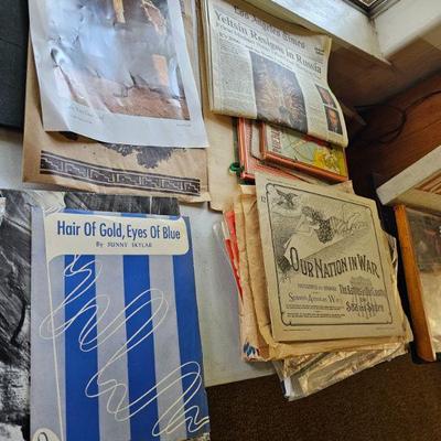 Sale Photo Thumbnail #218